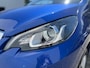 Peugeot 108 1.0 e-VTi 72pk 5D Active I Arico I Multifunctioneel Stuurwiel I Aux I Bluetooth | Elektrische Spiegels | Start/Stop Systeem |