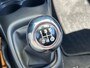 Peugeot 108 1.0 e-VTi 72pk 5D Active I Arico I Multifunctioneel Stuurwiel I Aux I Bluetooth | Elektrische Spiegels | Start/Stop Systeem |