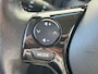 Peugeot 108 1.0 e-VTi 72pk 5D Active I Arico I Multifunctioneel Stuurwiel I Aux I Bluetooth | Elektrische Spiegels | Start/Stop Systeem |