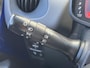 Peugeot 108 1.0 e-VTi 72pk 5D Active I Arico I Multifunctioneel Stuurwiel I Aux I Bluetooth | Elektrische Spiegels | Start/Stop Systeem |