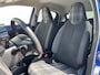 Peugeot 108 1.0 e-VTi 72pk 5D Active I Arico I Multifunctioneel Stuurwiel I Aux I Bluetooth | Elektrische Spiegels | Start/Stop Systeem |