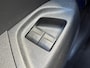 Peugeot 108 1.0 e-VTi 72pk 5D Active I Arico I Multifunctioneel Stuurwiel I Aux I Bluetooth | Elektrische Spiegels | Start/Stop Systeem |
