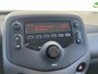 Peugeot 108 1.0 e-VTi 72pk 5D Active I Arico I Multifunctioneel Stuurwiel I Aux I Bluetooth | Elektrische Spiegels | Start/Stop Systeem |