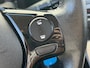 Peugeot 108 1.0 e-VTi 72pk 5D Active I Arico I Multifunctioneel Stuurwiel I Aux I Bluetooth | Elektrische Spiegels | Start/Stop Systeem |
