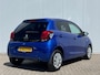 Peugeot 108 1.0 e-VTi 72pk 5D Active I Arico I Multifunctioneel Stuurwiel I Aux I Bluetooth | Elektrische Spiegels | Start/Stop Systeem |