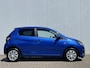 Peugeot 108 1.0 e-VTi 72pk 5D Active I Arico I Multifunctioneel Stuurwiel I Aux I Bluetooth | Elektrische Spiegels | Start/Stop Systeem |