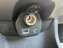 Peugeot 108 1.0 e-VTi 72pk 5D Active I Arico I Multifunctioneel Stuurwiel I Aux I Bluetooth | Elektrische Spiegels | Start/Stop Systeem |
