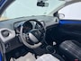 Peugeot 108 1.0 e-VTi 72pk 5D Active I Arico I Multifunctioneel Stuurwiel I Aux I Bluetooth | Elektrische Spiegels | Start/Stop Systeem |