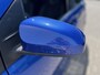 Peugeot 108 1.0 e-VTi 72pk 5D Active I Arico I Multifunctioneel Stuurwiel I Aux I Bluetooth | Elektrische Spiegels | Start/Stop Systeem |