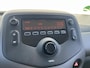 Peugeot 108 1.0 e-VTi 72pk 5D Active I Arico I Multifunctioneel Stuurwiel I Aux I Bluetooth | Elektrische Spiegels | Start/Stop Systeem |