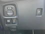 Peugeot 108 1.0 e-VTi 72pk 5D Active I Arico I Multifunctioneel Stuurwiel I Aux I Bluetooth | Elektrische Spiegels | Start/Stop Systeem |