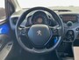 Peugeot 108 1.0 e-VTi 72pk 5D Active I Arico I Multifunctioneel Stuurwiel I Aux I Bluetooth | Elektrische Spiegels | Start/Stop Systeem |