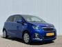Peugeot 108 1.0 e-VTi 72pk 5D Active I Arico I Multifunctioneel Stuurwiel I Aux I Bluetooth | Elektrische Spiegels | Start/Stop Systeem |