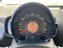 Peugeot 108 1.0 e-VTi 72pk 5D Active I Arico I Multifunctioneel Stuurwiel I Aux I Bluetooth | Elektrische Spiegels | Start/Stop Systeem |
