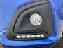 Peugeot 108 1.0 e-VTi 72pk 5D Active I Arico I Multifunctioneel Stuurwiel I Aux I Bluetooth | Elektrische Spiegels | Start/Stop Systeem |