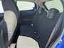 Peugeot 108 1.0 e-VTi 72pk 5D Active I Arico I Multifunctioneel Stuurwiel I Aux I Bluetooth | Elektrische Spiegels | Start/Stop Systeem |