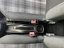 Peugeot 108 1.0 e-VTi 72pk 5D Active I Arico I Multifunctioneel Stuurwiel I Aux I Bluetooth | Elektrische Spiegels | Start/Stop Systeem |