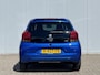 Peugeot 108 1.0 e-VTi 72pk 5D Active I Arico I Multifunctioneel Stuurwiel I Aux I Bluetooth | Elektrische Spiegels | Start/Stop Systeem |