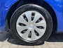 Peugeot 108 1.0 e-VTi 72pk 5D Active I Arico I Multifunctioneel Stuurwiel I Aux I Bluetooth | Elektrische Spiegels | Start/Stop Systeem |