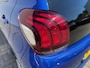 Peugeot 108 1.0 e-VTi 72pk 5D Active I Arico I Multifunctioneel Stuurwiel I Aux I Bluetooth | Elektrische Spiegels | Start/Stop Systeem |