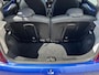 Peugeot 108 1.0 e-VTi 72pk 5D Active I Arico I Multifunctioneel Stuurwiel I Aux I Bluetooth | Elektrische Spiegels | Start/Stop Systeem |