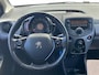 Peugeot 108 1.0 e-VTi 72pk 5D Active I Arico I Multifunctioneel Stuurwiel I Aux I Bluetooth | Elektrische Spiegels | Start/Stop Systeem |