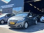 Peugeot 208 1.2 PureTech Urban Soul|Navi|Cruise|PDC|Airco|