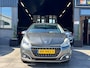 Peugeot 208 1.2 PureTech Urban Soul|Navi|Cruise|PDC|Airco|