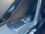Peugeot 208 1.2 PureTech Urban Soul|Navi|Cruise|PDC|Airco|