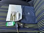 Peugeot 208 1.2 PureTech Urban Soul|Navi|Cruise|PDC|Airco|