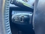 Peugeot 208 1.2 PureTech Urban Soul|Navi|Cruise|PDC|Airco|