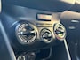 Peugeot 208 1.2 PureTech Urban Soul|Navi|Cruise|PDC|Airco|