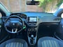 Peugeot 208 1.2 PureTech Urban Soul|Navi|Cruise|PDC|Airco|