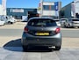 Peugeot 208 1.2 PureTech Urban Soul|Navi|Cruise|PDC|Airco|
