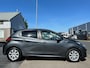 Peugeot 208 1.2 PureTech Urban Soul|Navi|Cruise|PDC|Airco|