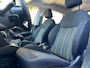 Peugeot 208 1.2 PureTech Urban Soul|Navi|Cruise|PDC|Airco|