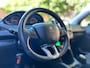 Peugeot 208 1.2 PureTech Urban Soul|Navi|Cruise|PDC|Airco|