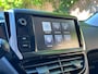 Peugeot 208 1.2 PureTech Urban Soul|Navi|Cruise|PDC|Airco|