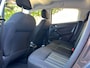 Peugeot 208 1.2 PureTech Urban Soul|Navi|Cruise|PDC|Airco|