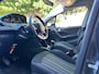 Peugeot 208 1.2 PureTech Urban Soul|Navi|Cruise|PDC|Airco|