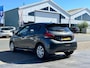 Peugeot 208 1.2 PureTech Urban Soul|Navi|Cruise|PDC|Airco|