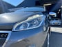 Peugeot 208 1.2 PureTech Urban Soul|Navi|Cruise|PDC|Airco|