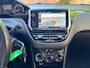 Peugeot 208 1.2 PureTech Urban Soul|Navi|Cruise|PDC|Airco|