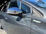 Peugeot 208 1.2 PureTech Urban Soul|Navi|Cruise|PDC|Airco|