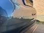 Peugeot 208 1.2 PureTech Urban Soul|Navi|Cruise|PDC|Airco|