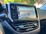 Peugeot 208 1.2 PureTech Urban Soul|Navi|Cruise|PDC|Airco|