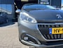 Peugeot 208 1.2 PureTech Urban Soul|Navi|Cruise|PDC|Airco|
