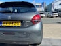 Peugeot 208 1.2 PureTech Urban Soul|Navi|Cruise|PDC|Airco|