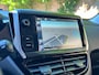Peugeot 208 1.2 PureTech Urban Soul|Navi|Cruise|PDC|Airco|