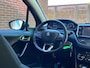 Peugeot 208 1.2 PureTech Urban Soul|Navi|Cruise|PDC|Airco|